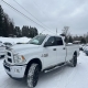 JN auto Dodge Ram 2500 HeavyDuty Turbo Diesel 4x4 Outdoorsman 8609958 2017 Image 2